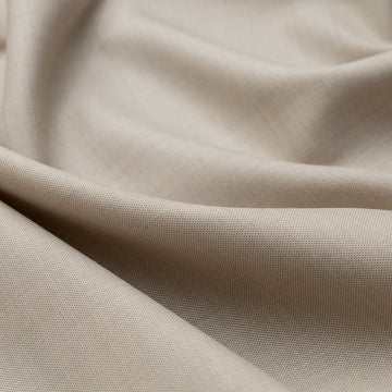 قماش هندي صوف 30%