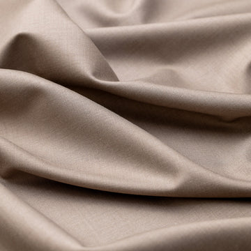 FABRIC INIDAN WOOL 25%
