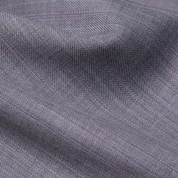 FABRIC INIDAN WOOL 45%