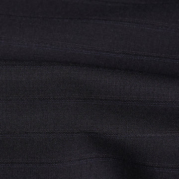 FABRIC ITALY WOOL KITON