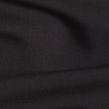 FABRIC ITALY WOOL KITON