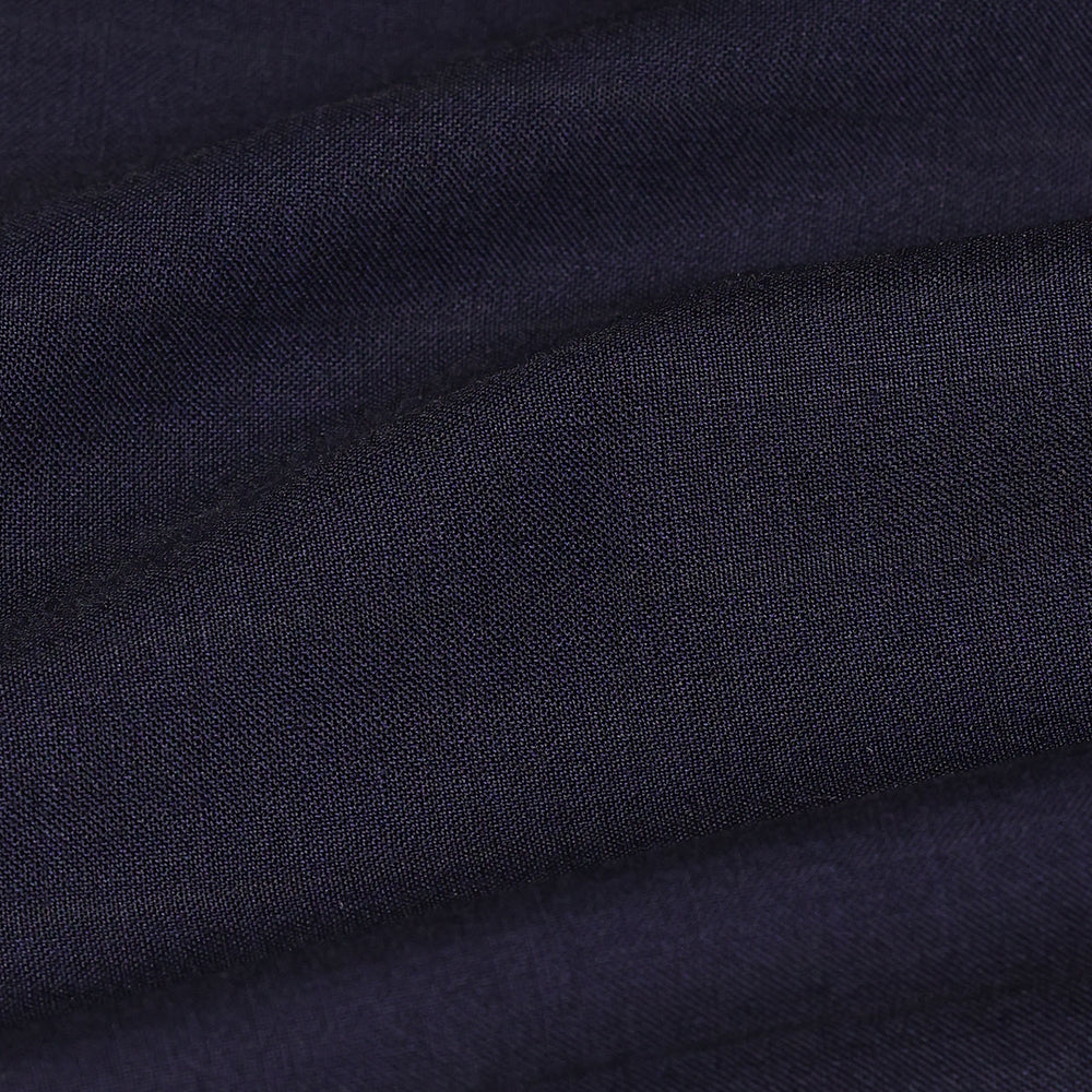 FABRIC ITALY WOOL KITON