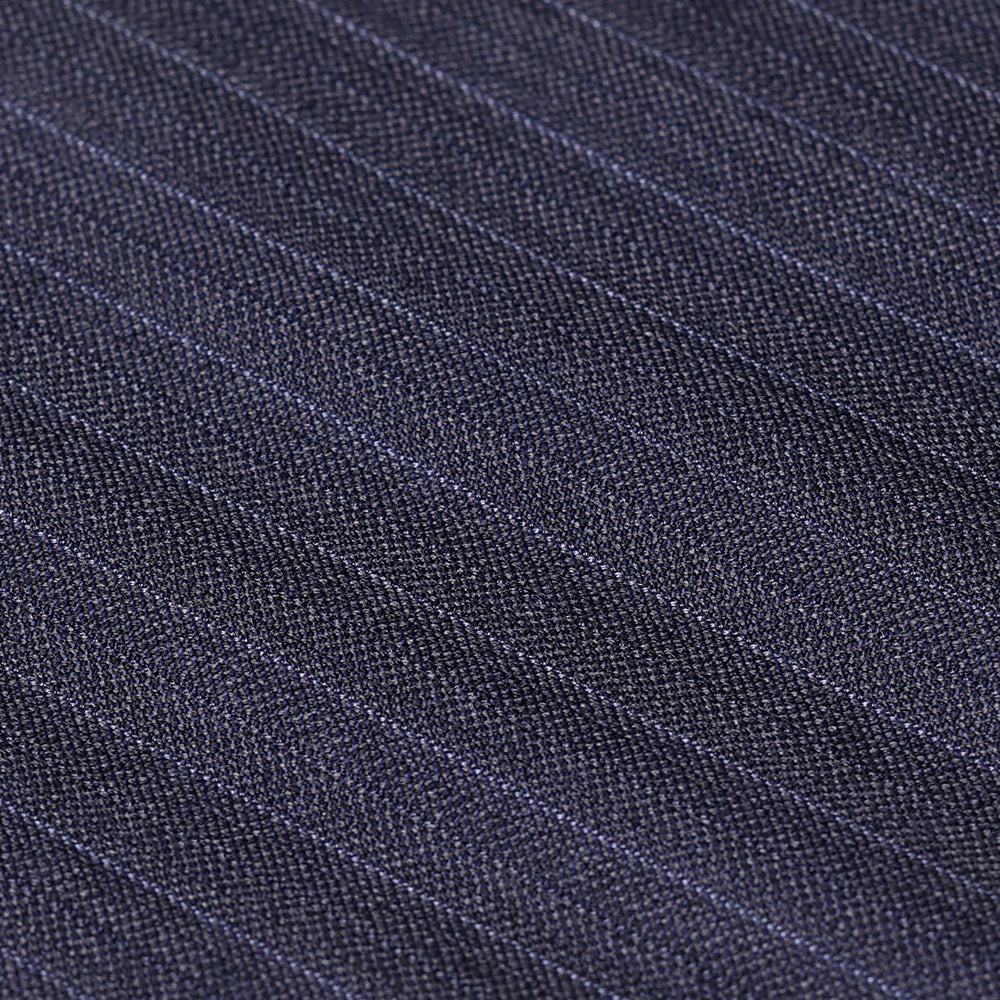 FABRIC ENGLAND WOOL