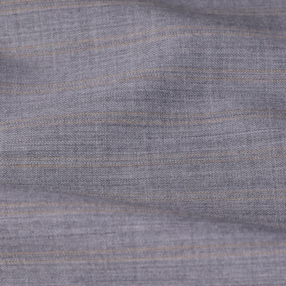 FABRIC CHINA  WOOL 70%