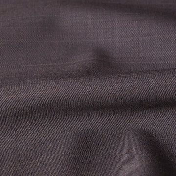 FABRIC CHINA  WOOL 70%